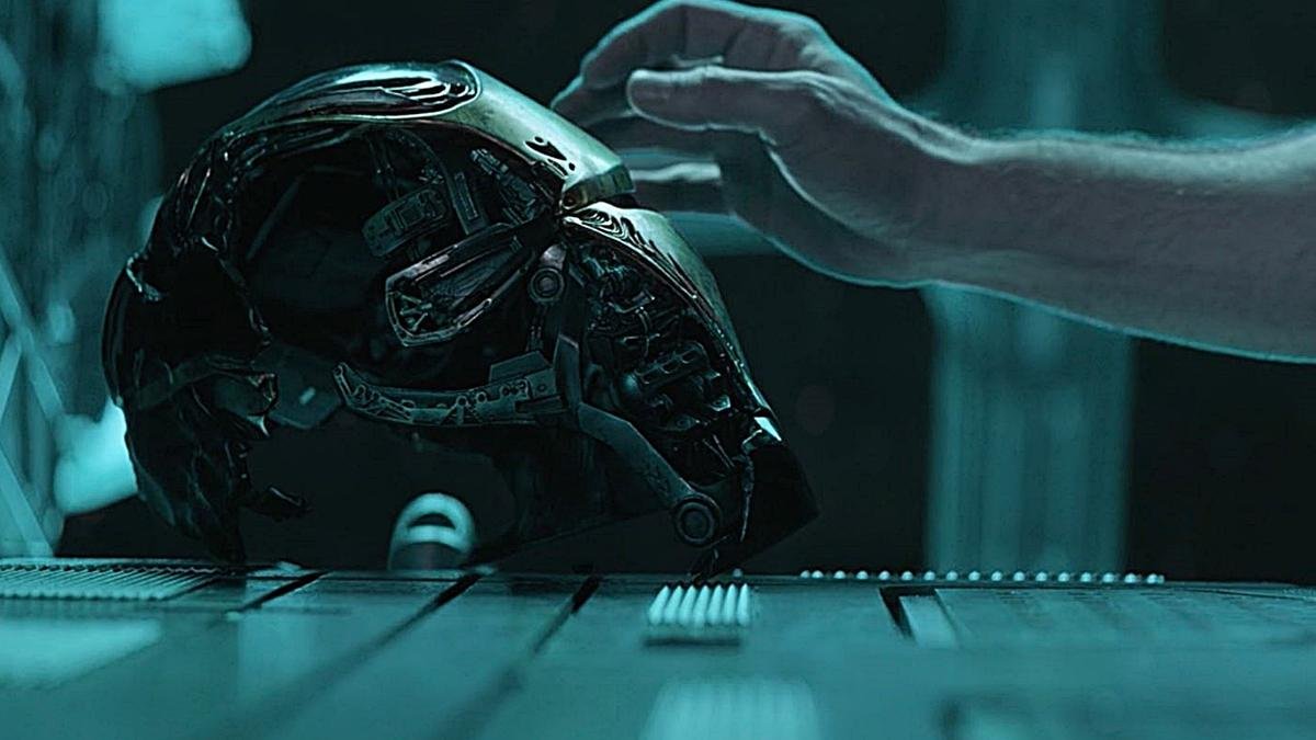 Dàn diễn viên của Avengers: Endgame một lần nữa khẳng định các siêu anh hùng sẽ du hành thời gian! Ảnh 1