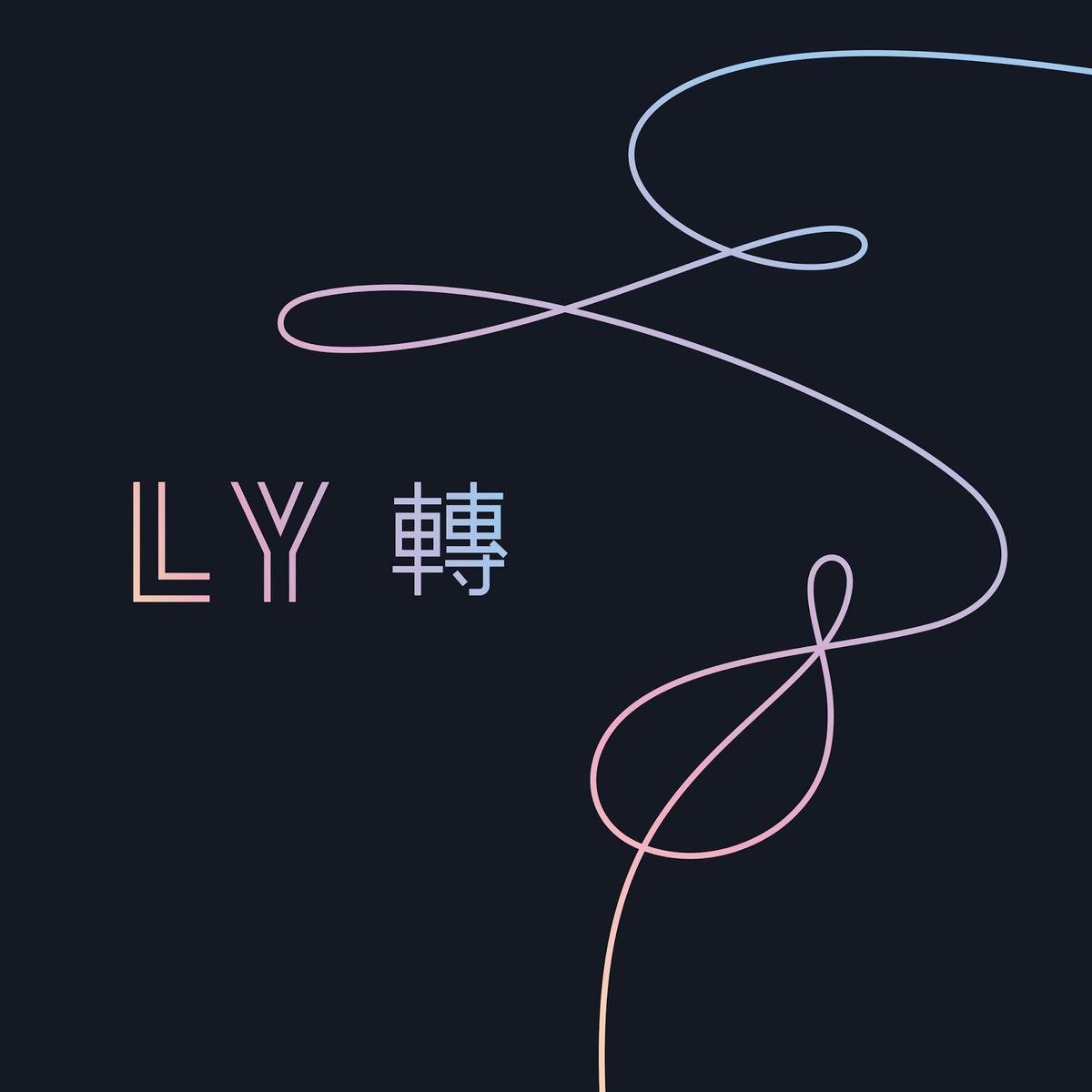 Phá vỡ kỷ lục bản thân, BTS tự thiết lập doanh số album không tưởng trên BXH 'Billboard Hàn Quốc' Ảnh 3