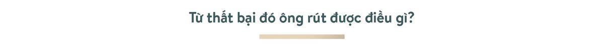 Tỉ phú Phạm Nhật Vượng: 'Thế giới phải biết đến một Việt Nam trí tuệ, đẳng cấp' Ảnh 24