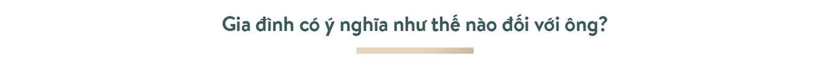 Tỉ phú Phạm Nhật Vượng: 'Thế giới phải biết đến một Việt Nam trí tuệ, đẳng cấp' Ảnh 26