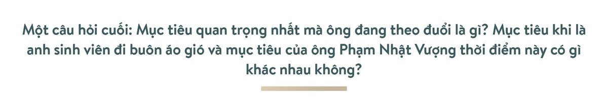 Tỉ phú Phạm Nhật Vượng: 'Thế giới phải biết đến một Việt Nam trí tuệ, đẳng cấp' Ảnh 32