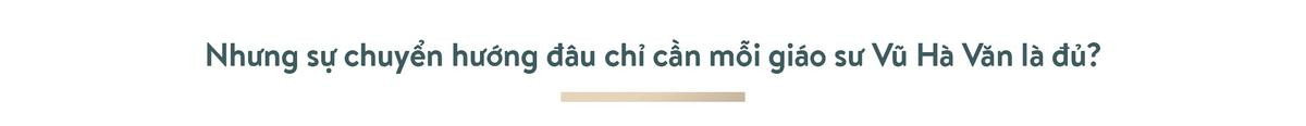 Tỉ phú Phạm Nhật Vượng: 'Thế giới phải biết đến một Việt Nam trí tuệ, đẳng cấp' Ảnh 6