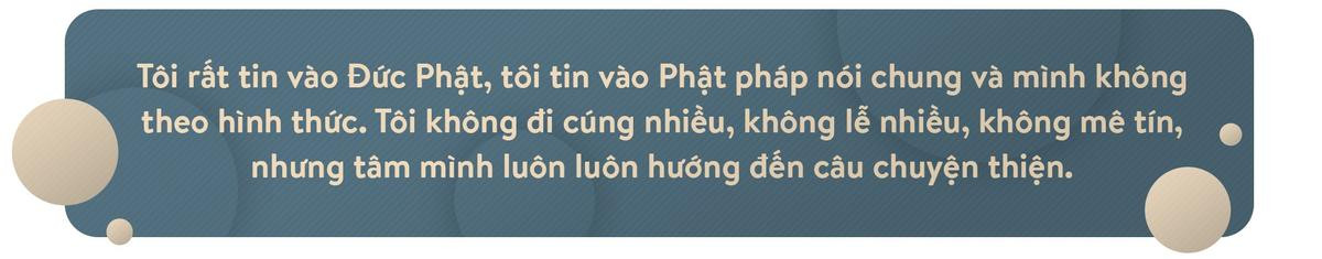 Tỉ phú Phạm Nhật Vượng: 'Thế giới phải biết đến một Việt Nam trí tuệ, đẳng cấp' Ảnh 28