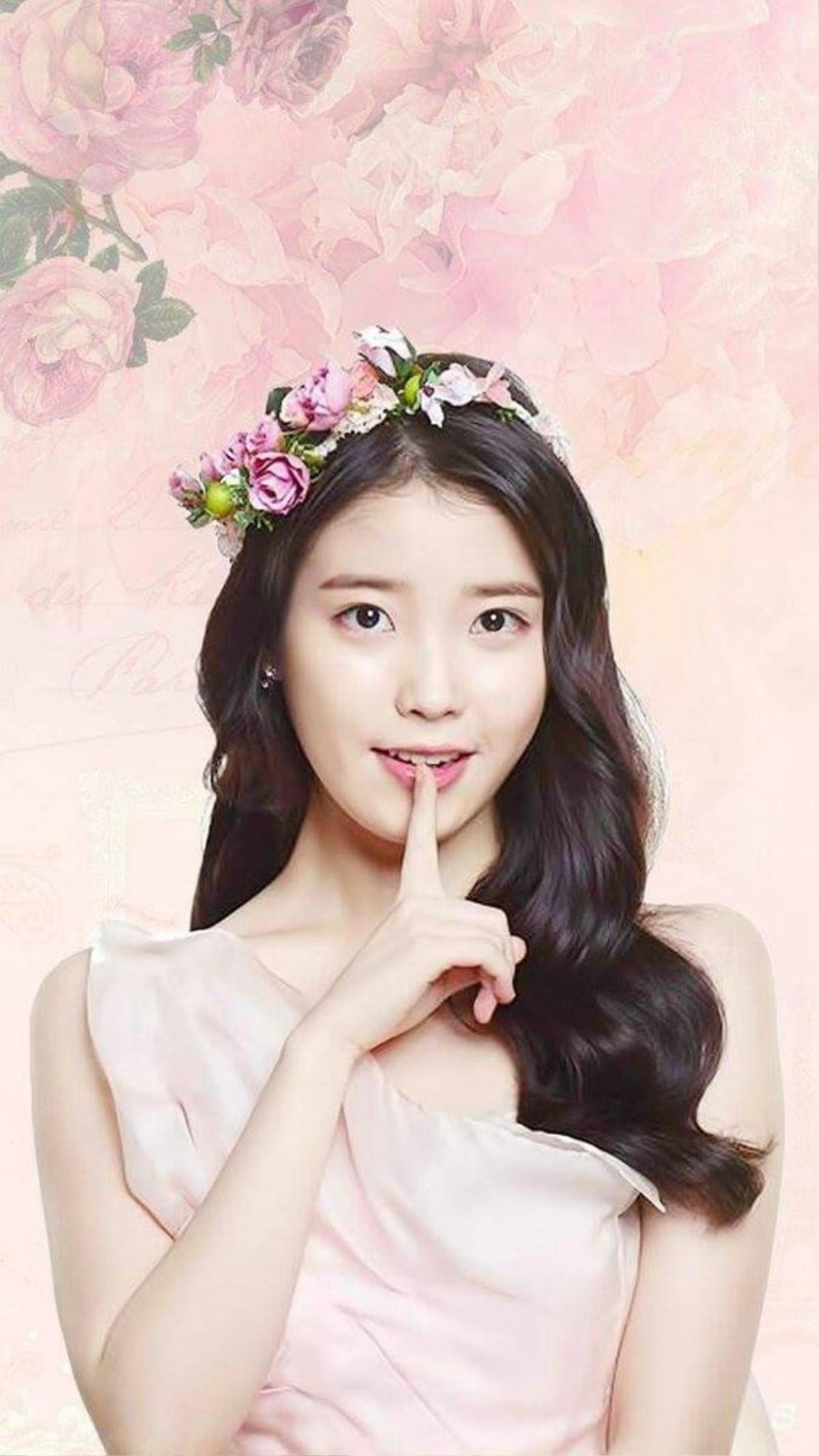 Sau scandal bất động sản, IU sẽ là nữ chính của 'Hotel Del Luna' của Hong sisters? Ảnh 3