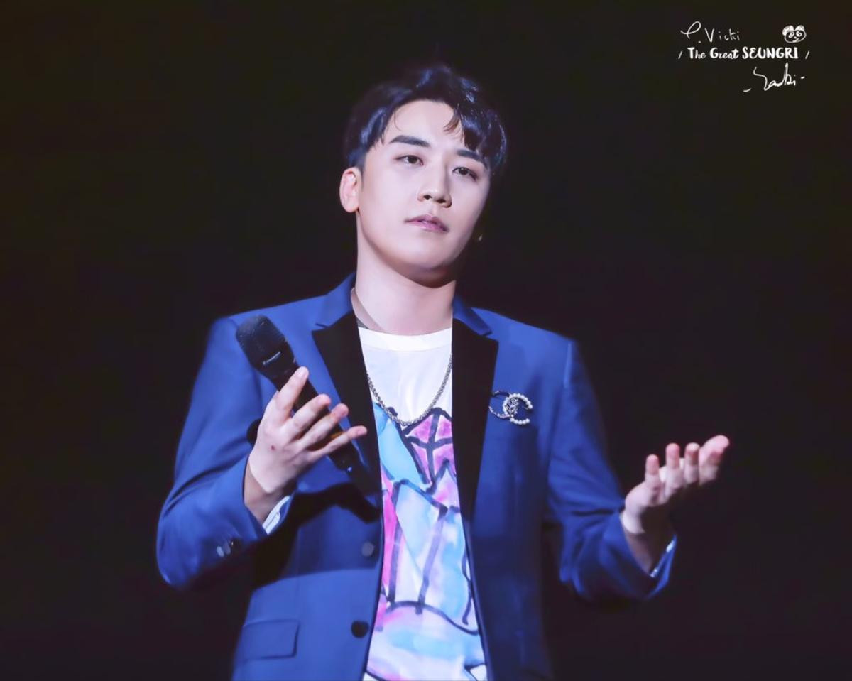 Từ chuyện Seungri nhìn lại: YG đã rất nhiều lần đối xử không tốt với gà nhà, thậm chí cả BigBang Ảnh 15