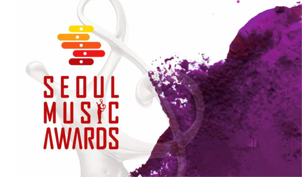 Seoul Music Awards 2019: Công bố 20 diễn viên hàng đầu trao giải cho các nhóm nhạc KPOP Ảnh 1