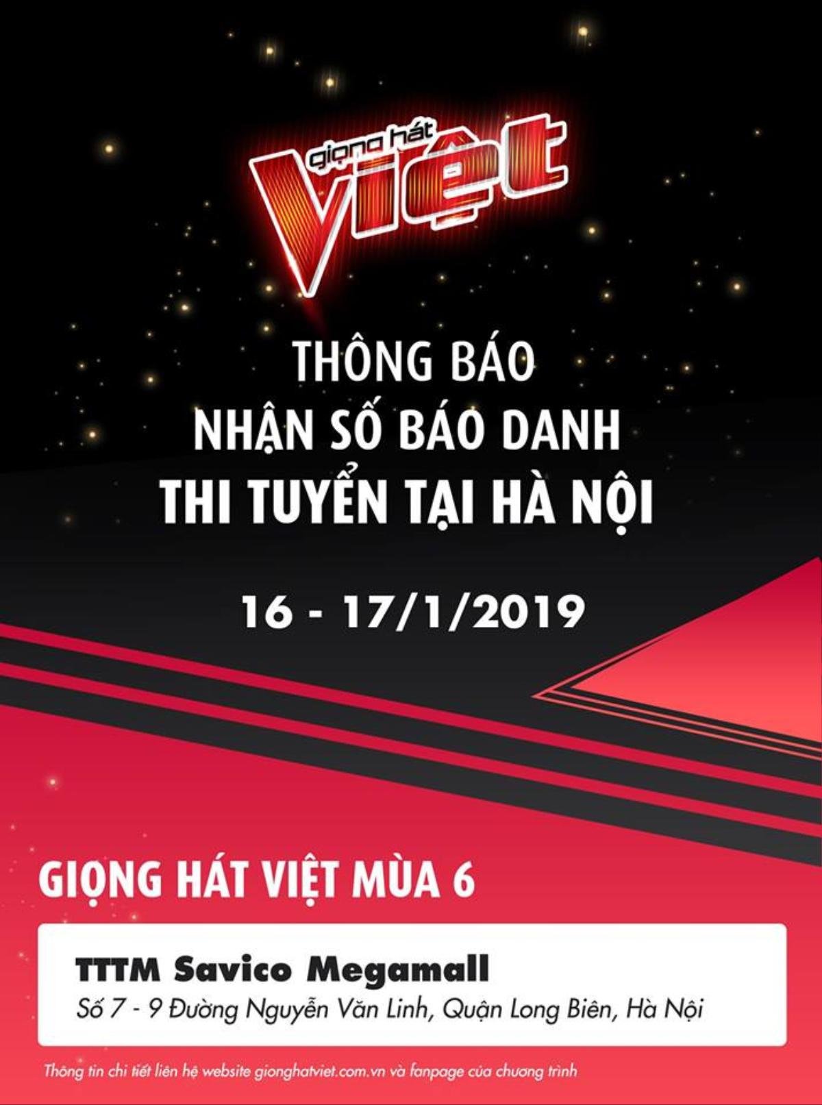 Xuất hiện tại The Voice mùa 6, đồng hương H'Hen Niê khiến nhạc sĩ Lưu Thiên Hương bồi hồi nhớ cố nhạc sĩ Trần Lập Ảnh 5