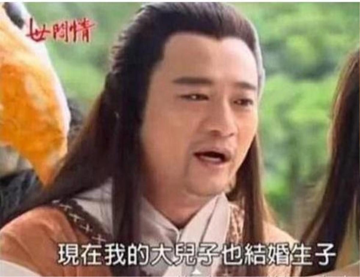 Cư dân mạng Trung Quốc 'hoảng sợ' và cười lăn lộn vì các bản phim remake / parody của Việt Nam Ảnh 9