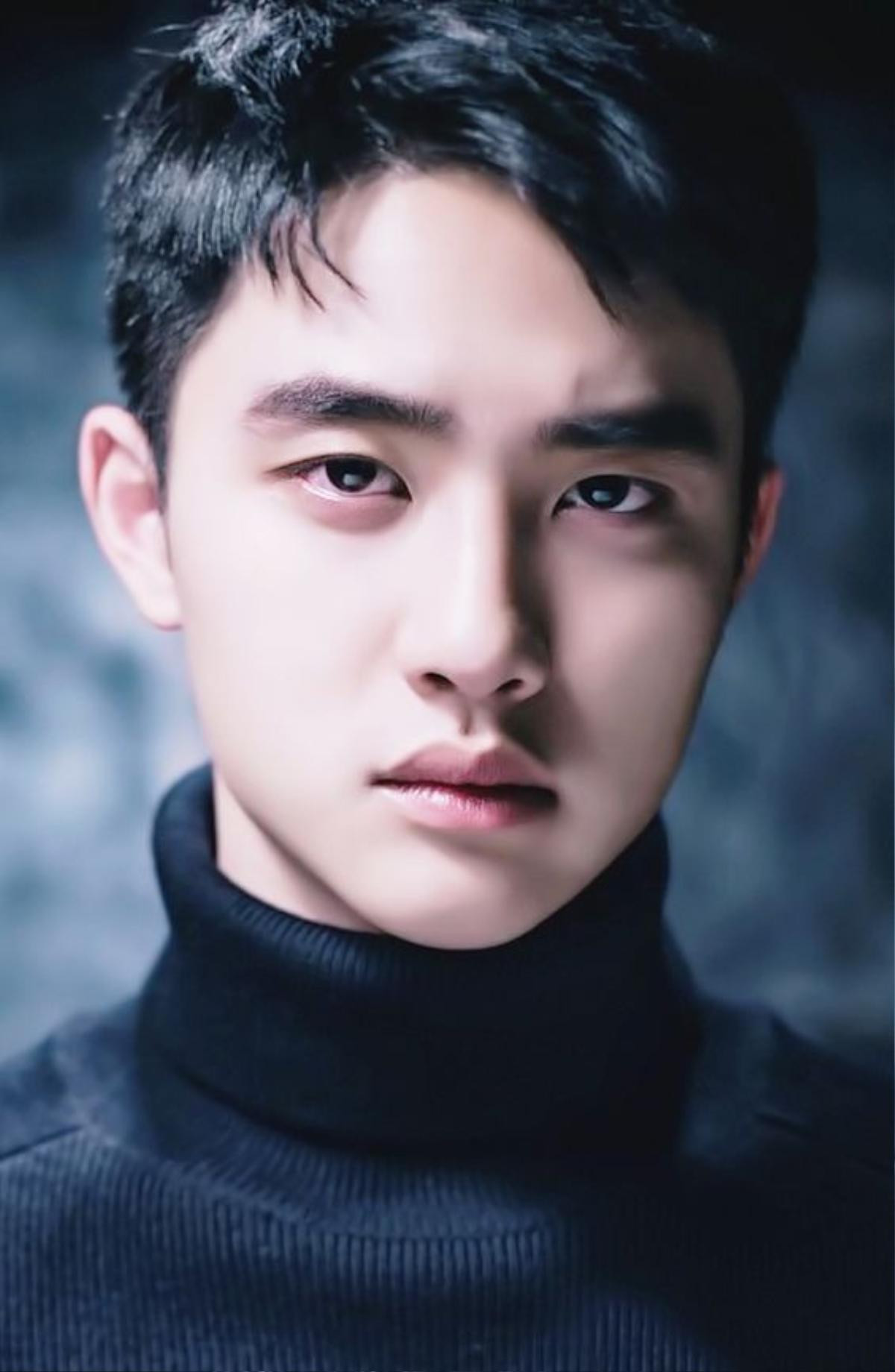 D.O. (EXO) xuất hiện cameo chỉ 1 phút trong 'Dear My Room' nhưng khiến fan sướng rơn - JaeJoong nói về năm thứ 16 kể từ khi debut Ảnh 8