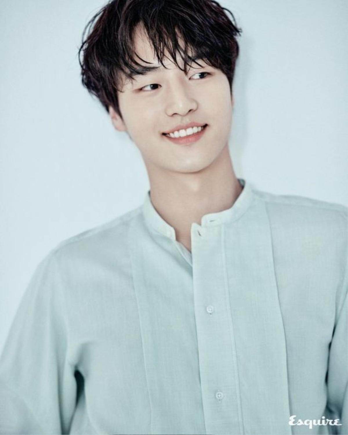 Giật mình với gu bạn gái của Kai (EXO) trong quá khứ - Yang Se Jong xuất hiện trong 'Coffe Friends' Ảnh 11