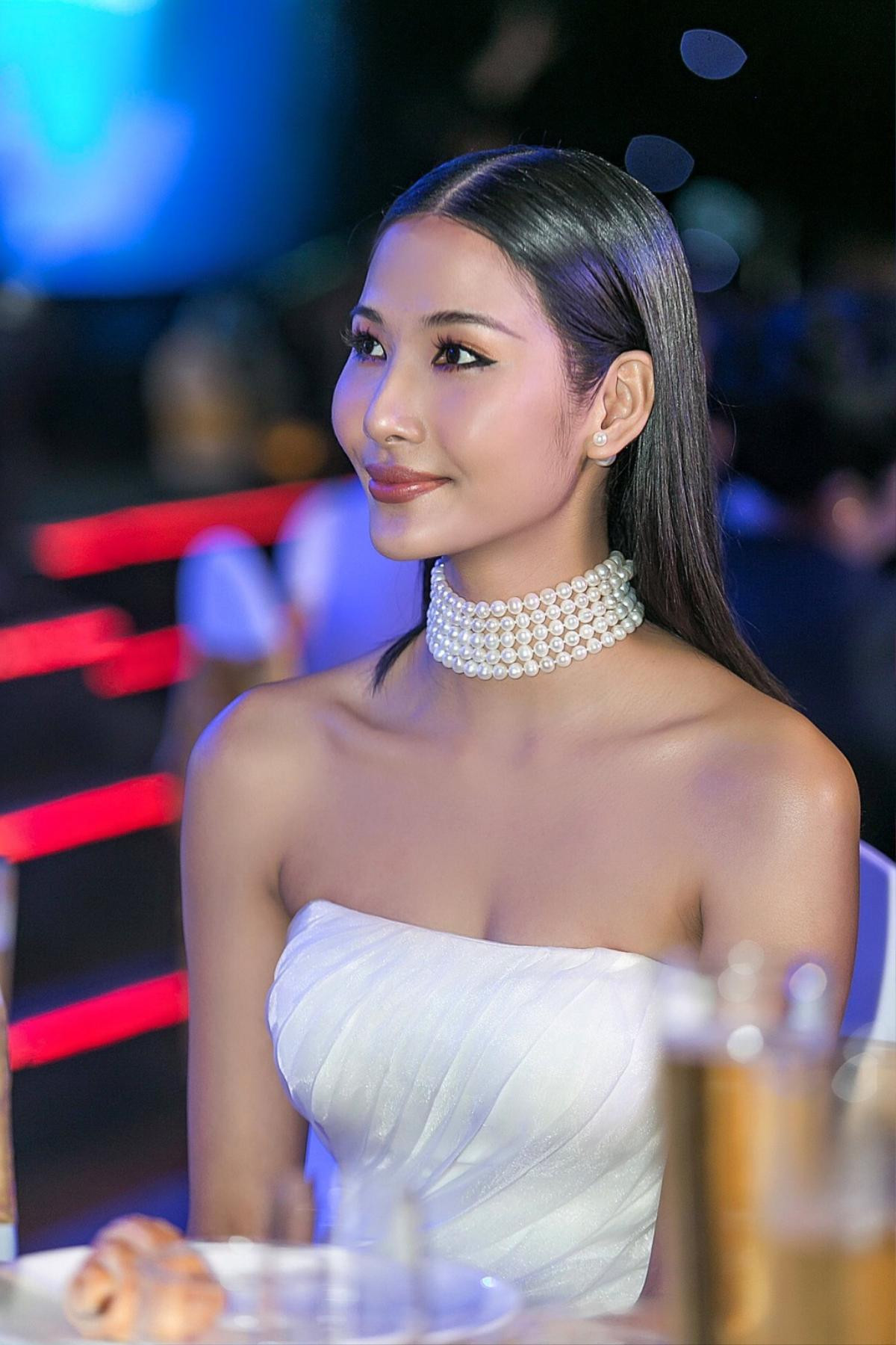 Hoa hậu Hoàn vũ Việt Nam tổ chức muộn, cơ hội Hoàng Thuỳ đến Miss Universe gần như nắm chắc trong tay? Ảnh 5