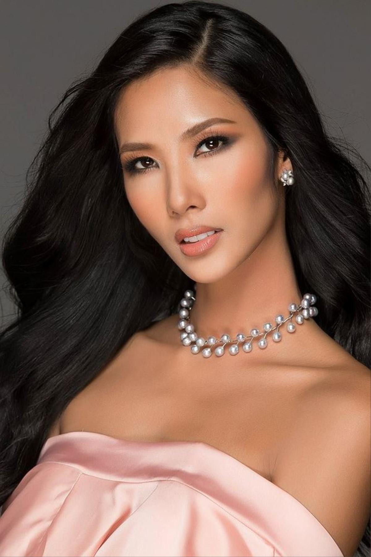 Hoa hậu Hoàn vũ Việt Nam tổ chức muộn, cơ hội Hoàng Thuỳ đến Miss Universe gần như nắm chắc trong tay? Ảnh 3