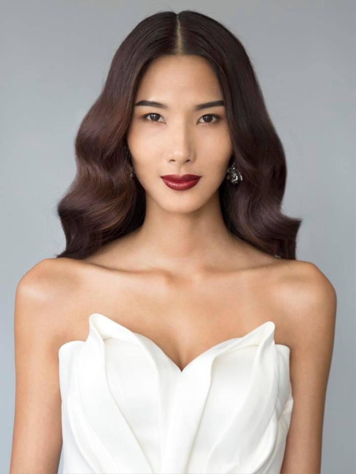 Hoa hậu Hoàn vũ Việt Nam tổ chức muộn, cơ hội Hoàng Thuỳ đến Miss Universe gần như nắm chắc trong tay? Ảnh 4