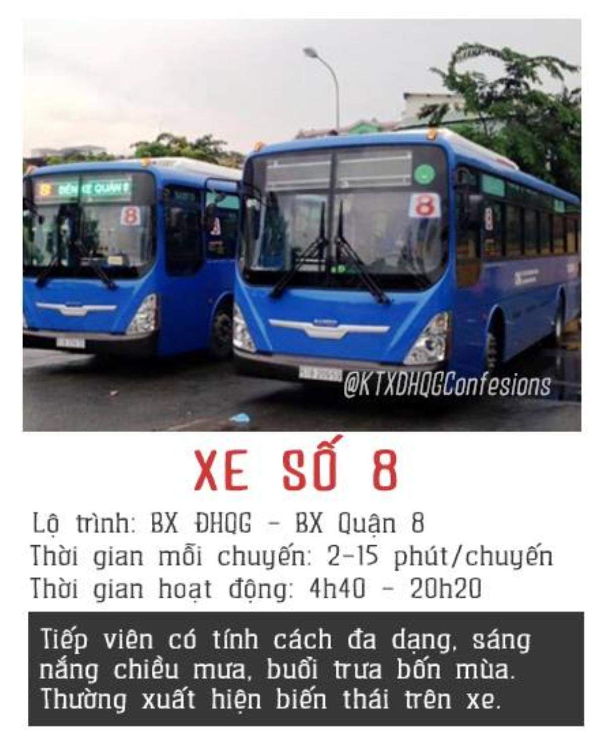 Phát ghen với những 'đặc sản' chỉ sinh viên Làng Đại học Thủ Đức mới có cơ hội trải nghiệm Ảnh 18