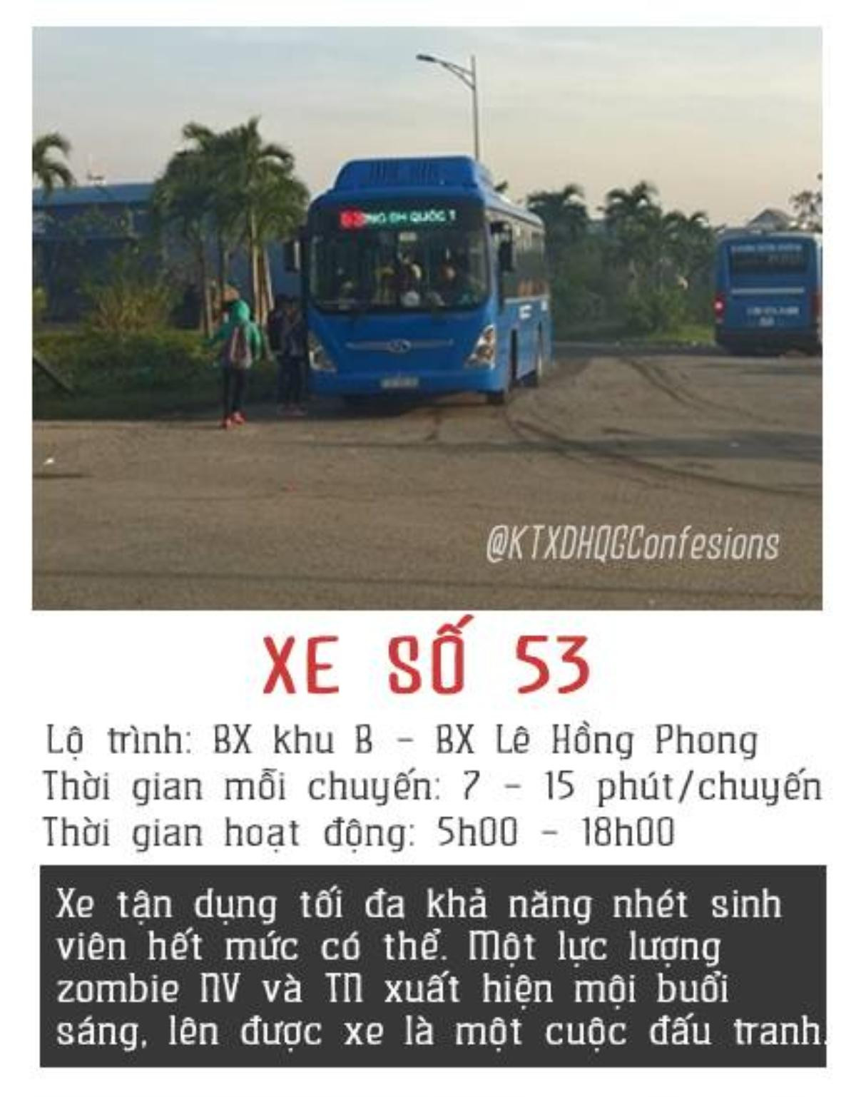 Phát ghen với những 'đặc sản' chỉ sinh viên Làng Đại học Thủ Đức mới có cơ hội trải nghiệm Ảnh 11