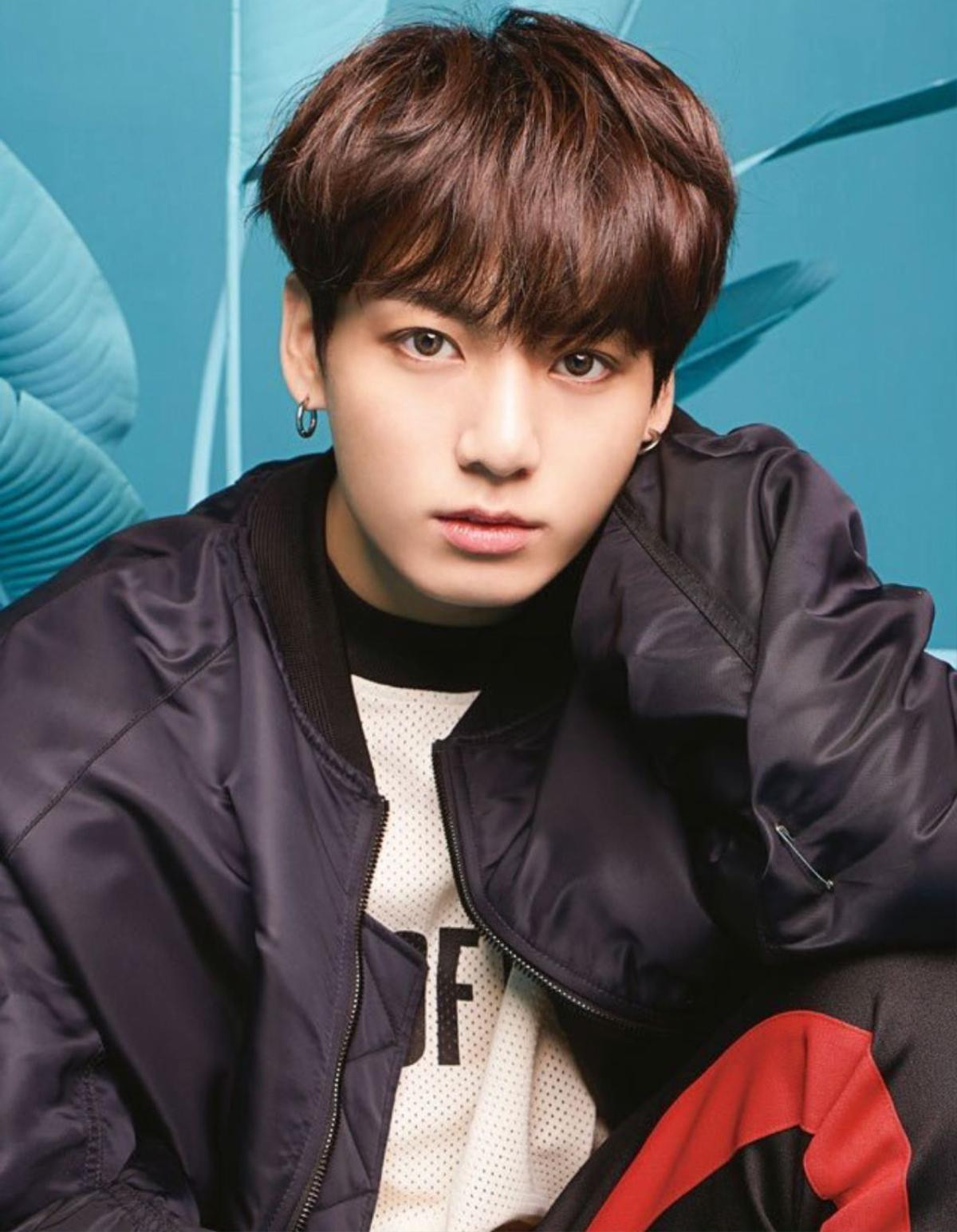 Jungkook BTS gặp 'hậu quả' bất ngờ sau khi nhận quảng cáo nước xả vải Ảnh 2