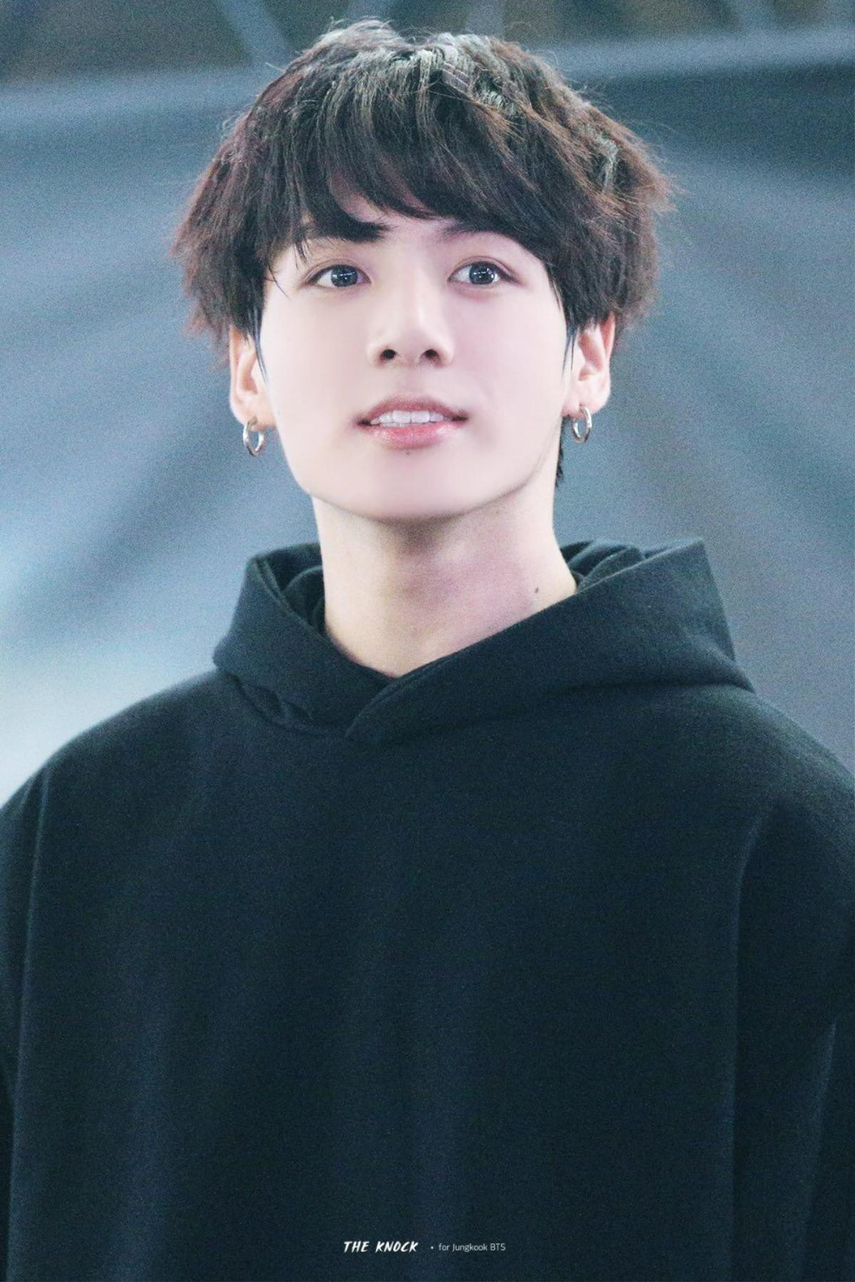 Jungkook BTS gặp 'hậu quả' bất ngờ sau khi nhận quảng cáo nước xả vải Ảnh 1