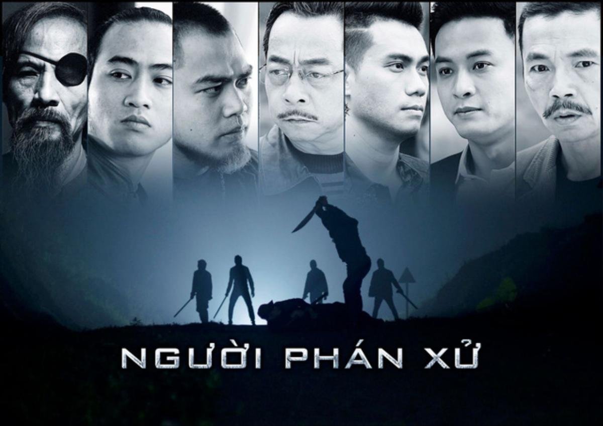 Những dự án phim Việt remake đáng trông đợi trong năm 2019 Ảnh 4