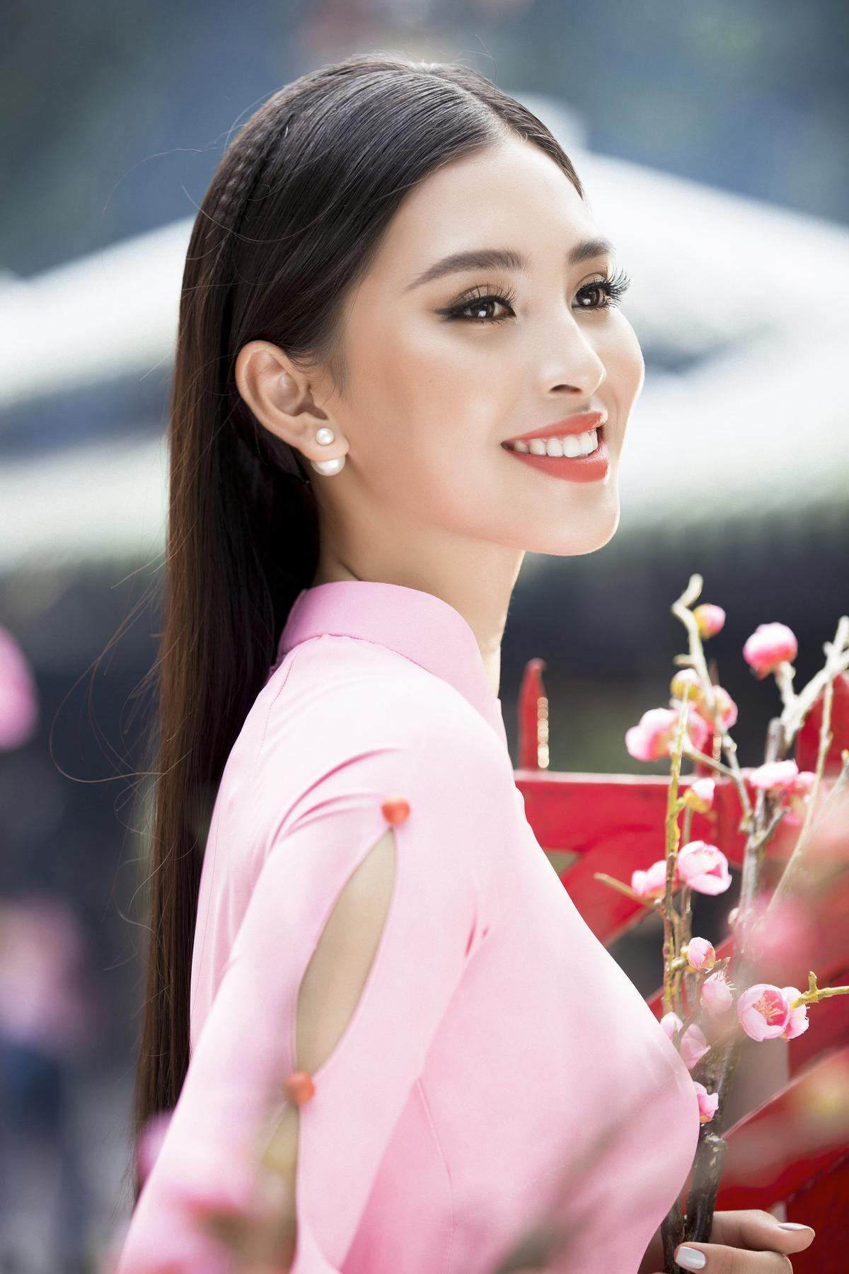 Top 20 Miss Grand Slam: H'Hen Niê tái đấu dàn đối thủ sừng sỏ, mỹ nhân 'sân si' với Minh Tú đi quá xa? Ảnh 3