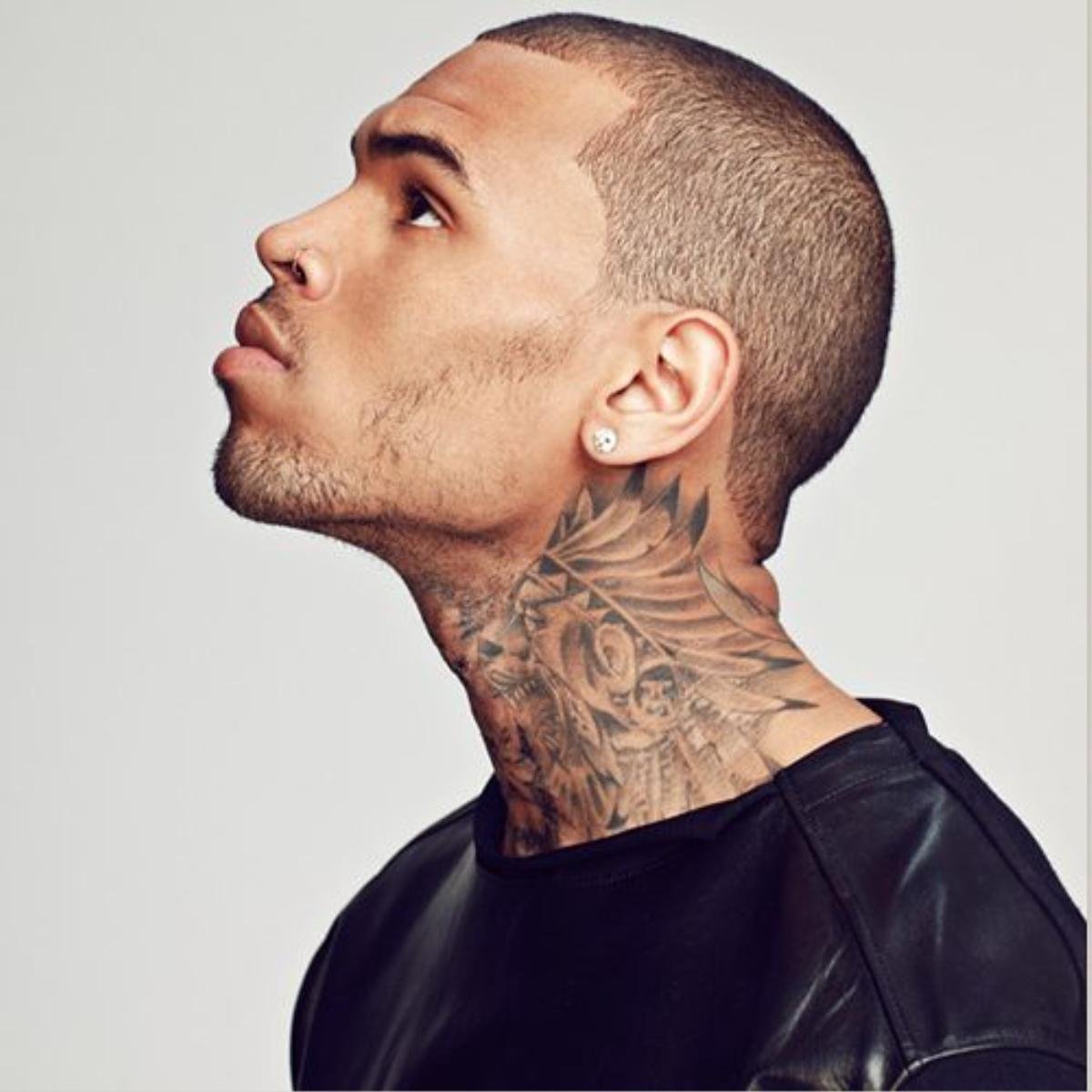 Chris Brown và những tai tiếng suốt thập kỷ qua: Đến bao giờ mới rửa sạch? Ảnh 1