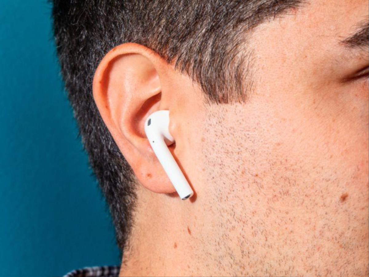 Mẹo nhỏ giúp này sẽ giúp bạn tìm lại tai nghe AirPods bị mất một cách dễ dàng Ảnh 6