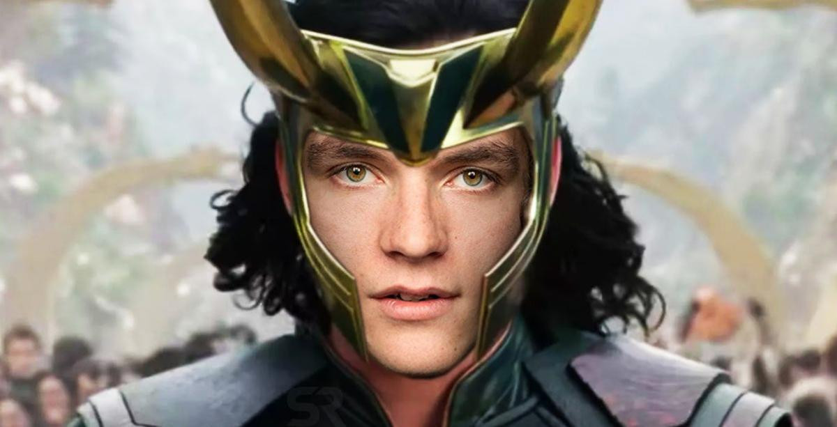 MCU tìm kiếm gương mặt thanh xuân của Loki cho dự án truyền hình mới - Ai sẽ được chọn? Ảnh 1