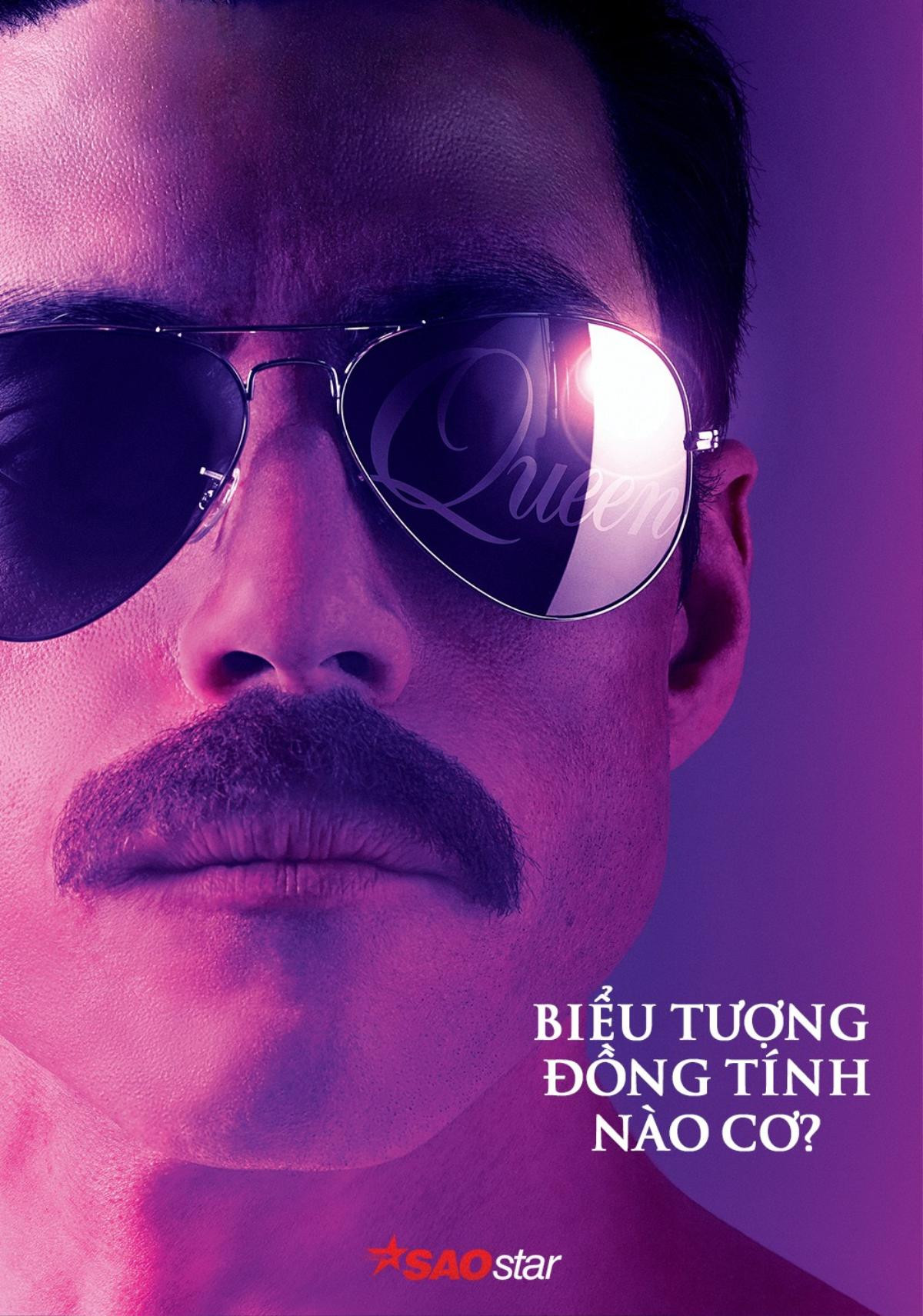 Cười 'mất não' với loạt poster chế bom tấn Hollywood theo phong cách 'có sao nói vậy' Ảnh 14