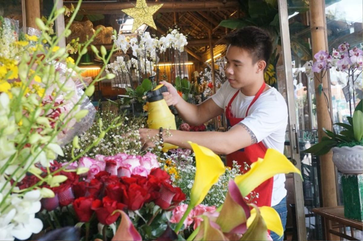 Quá rảnh rỗi vì nghỉ Tết sớm, sinh viên tìm hiểu ngay những việc làm thêm này để làm dày ví trước ngày về quê Ảnh 4