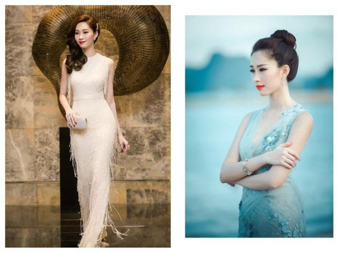 Dần xa showbiz nhưng Đặng Thu Thảo, Tăng Thanh Hà, Thủy Tiên khiến đàn em “hít khói” vì điều này Ảnh 4