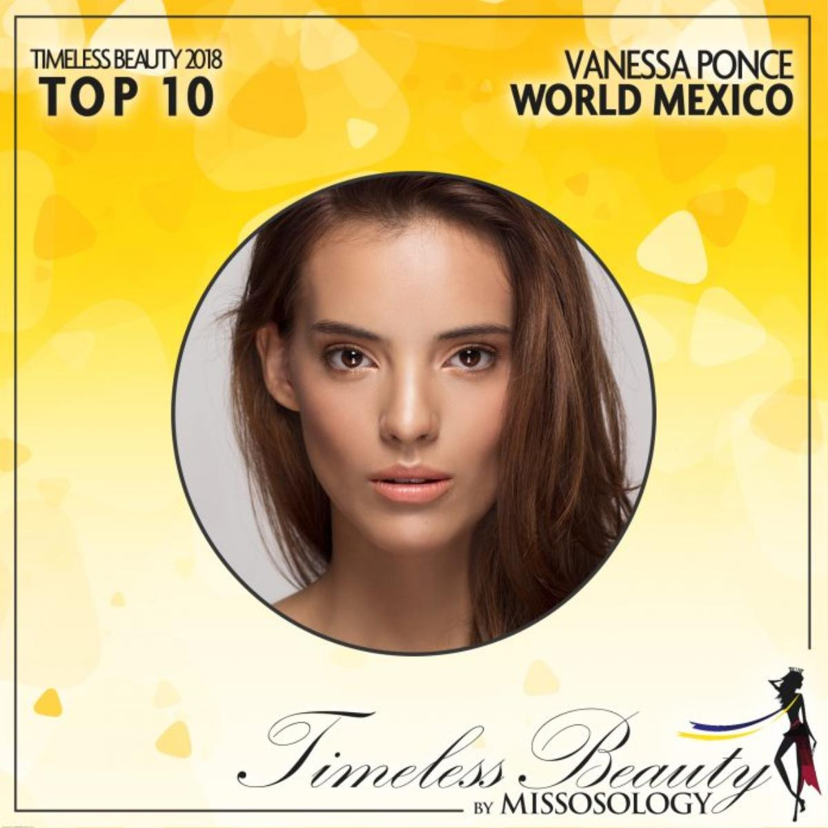 Timeless Beauty 2018: Hé lộ lý do H'Hen Niê hiên ngang bước vào Top 5, hàng loạt hoa hậu quốc tế bị loại Ảnh 11