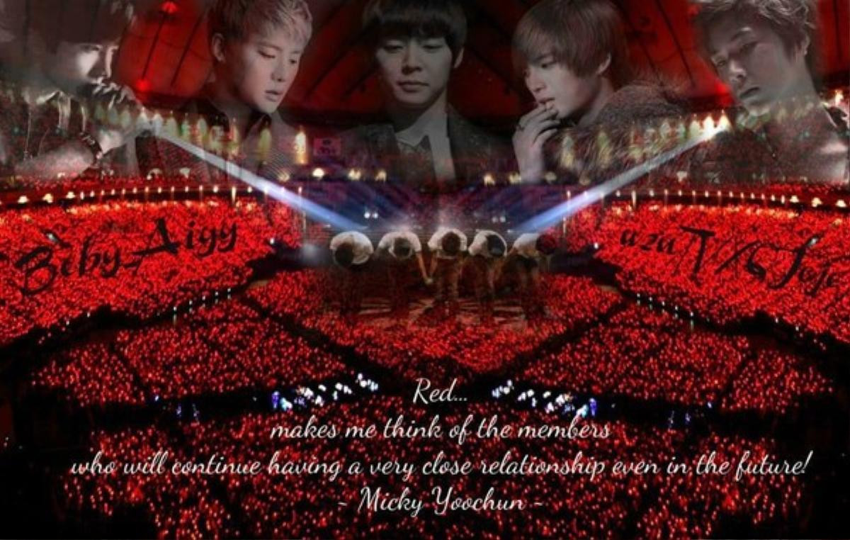 Khi fandom Kpop quyền lực đến nỗi… công ty chủ quản cũng phải nể mặt Ảnh 13