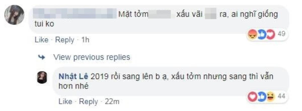 Bị so sánh nhan sắc với hội bạn gái cầu thủ, bạn gái Quang Hải đáp trả bằng một câu khiến ai cũng giật mình Ảnh 3