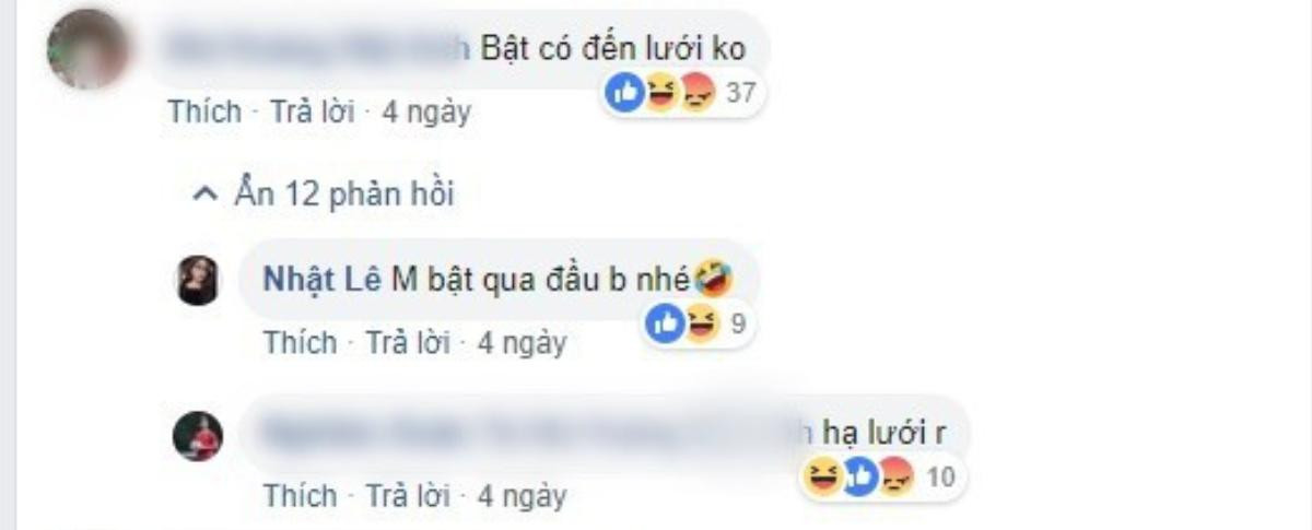 Bị so sánh nhan sắc với hội bạn gái cầu thủ, bạn gái Quang Hải đáp trả bằng một câu khiến ai cũng giật mình Ảnh 5