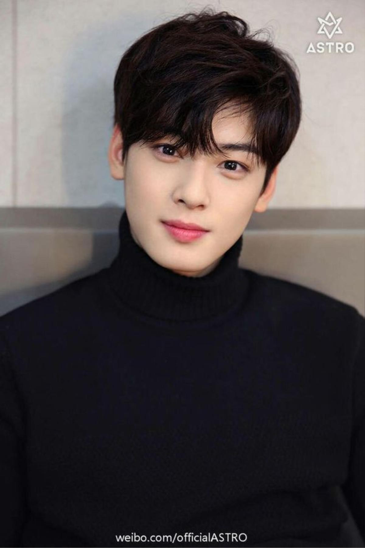 Phát hiện 'anh trai' của Cha Eun Woo (ASTRO) ở Đài Loan - D.O.(EXO) đã rất nỗ lực để làm một diễn viên giỏi Ảnh 10