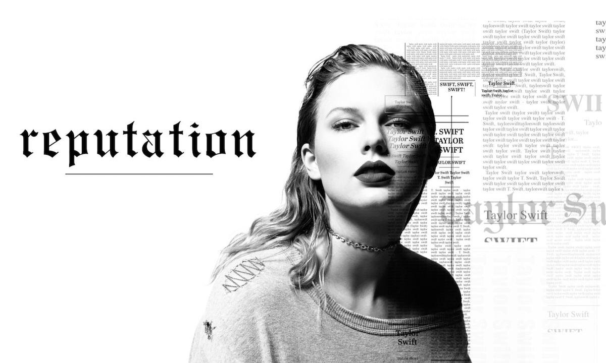 Kết quả giải Grammy 2019 bị lộ kết quả trước giờ G (?): Taylor Swift thắng một giải phụ, Big Four hoàn toàn khó lường? Ảnh 4