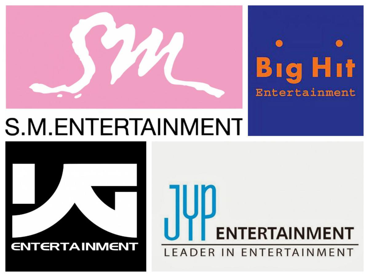 4 'ông lớn' SM, JYP, YG, BigHit: Tỷ lệ nhân viên thôi việc cao nhất thuộc về… Ảnh 1