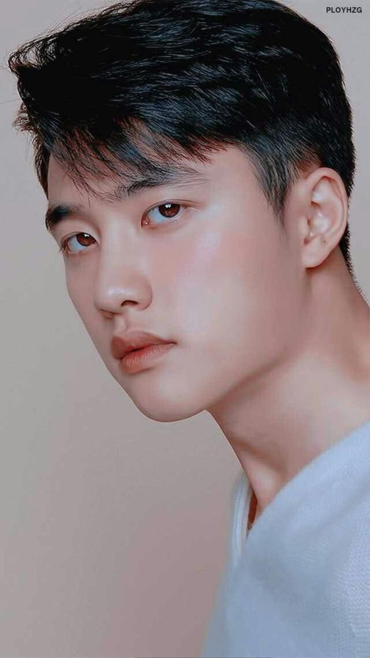 D.O.(EXO) dẫn đầu danh sách diễn viên idol được mong đợi nhiều nhất - Siêu phẩm hình sự 'Signal' làm phần 2 Ảnh 7