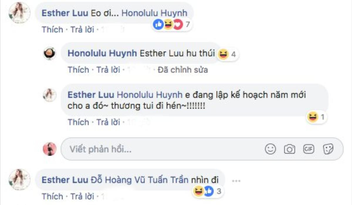 Không những công khai ‘ngắm trai đẹp’, Hari Won còn lập kế hoạch cho Trấn Thành có cơ bụng 6 múi Ảnh 2