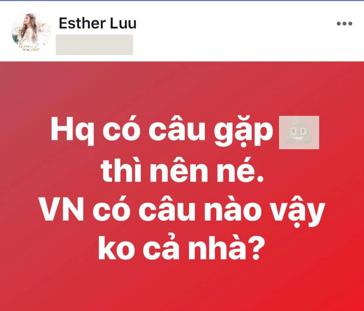 Trấn Thành 'bất ngờ' bị cuốn vào drama của Vy Oanh và đàn chị, Hari Won 'lên tiếng' Ảnh 4