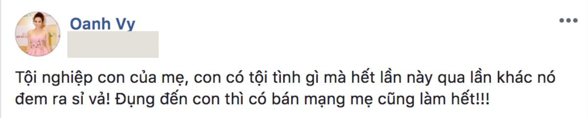 Trấn Thành 'bất ngờ' bị cuốn vào drama của Vy Oanh và đàn chị, Hari Won 'lên tiếng' Ảnh 2