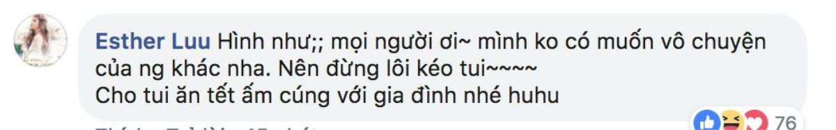 Trấn Thành 'bất ngờ' bị cuốn vào drama của Vy Oanh và đàn chị, Hari Won 'lên tiếng' Ảnh 5