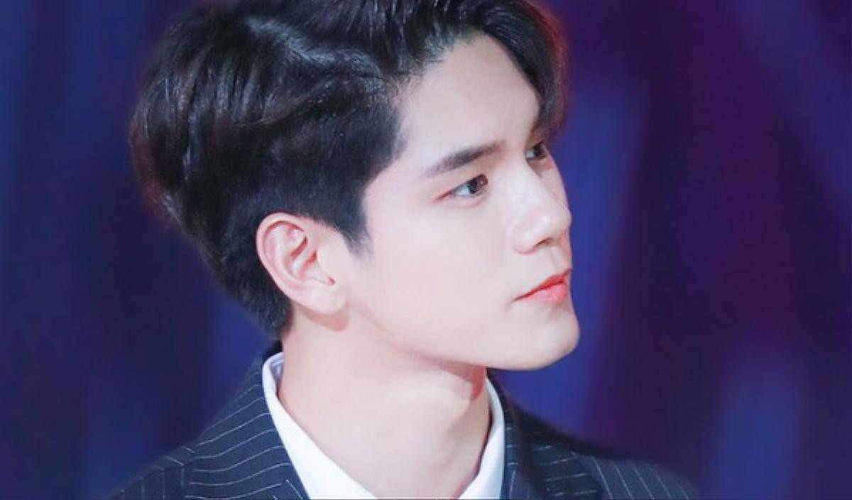 HOT: Vừa thông báo fan meeting ở Thái Lan, vậy mà hôm nay Ong Seongwu đã có mặt tại Đà Nẵng du lịch Ảnh 1