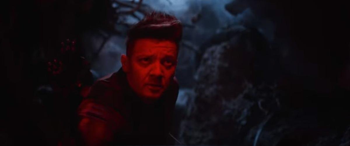 'Avengers: Endgame': Những nhân vật nào xuất hiện trong trong clip mới công bố tại SuperBowl 2019? Ảnh 10