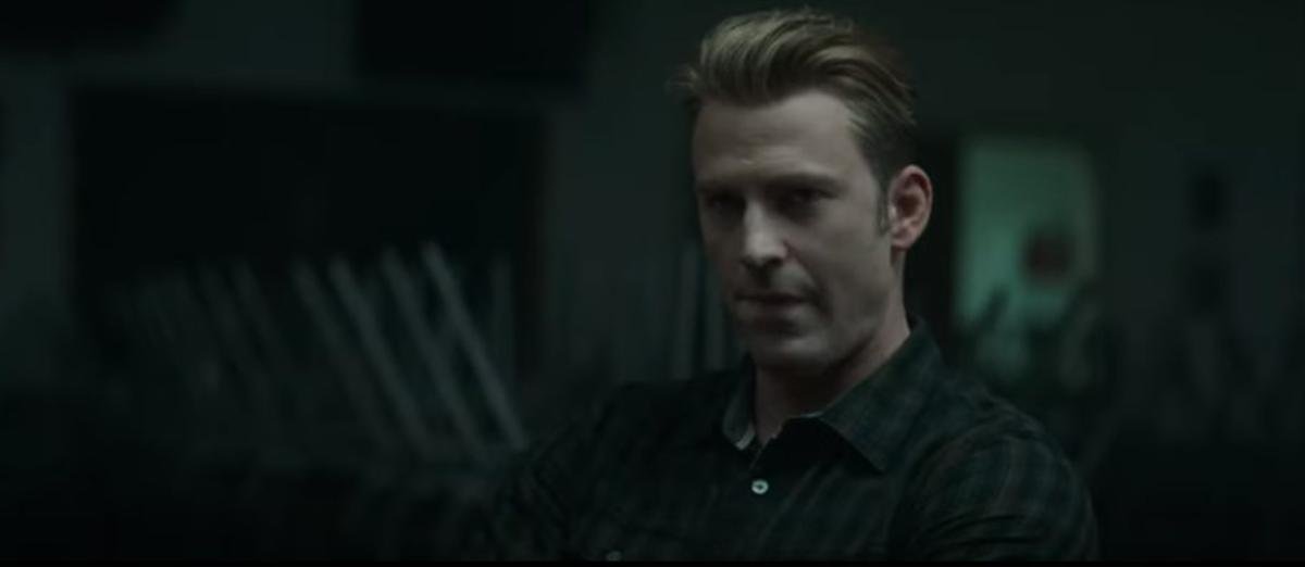 'Avengers: Endgame': Những nhân vật nào xuất hiện trong trong clip mới công bố tại SuperBowl 2019? Ảnh 2