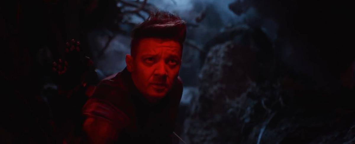 Sáng 30 Tết, Marvel chính thức tiết lộ thêm thông tin về siêu bom tấn 'Avengers: Endgame' Ảnh 12