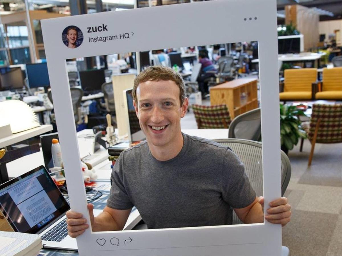 Những thăng trầm của Mark Zuckerberg cùng Facebook, mạng xã hội được thành lập cách đây đúng 15 năm Ảnh 10