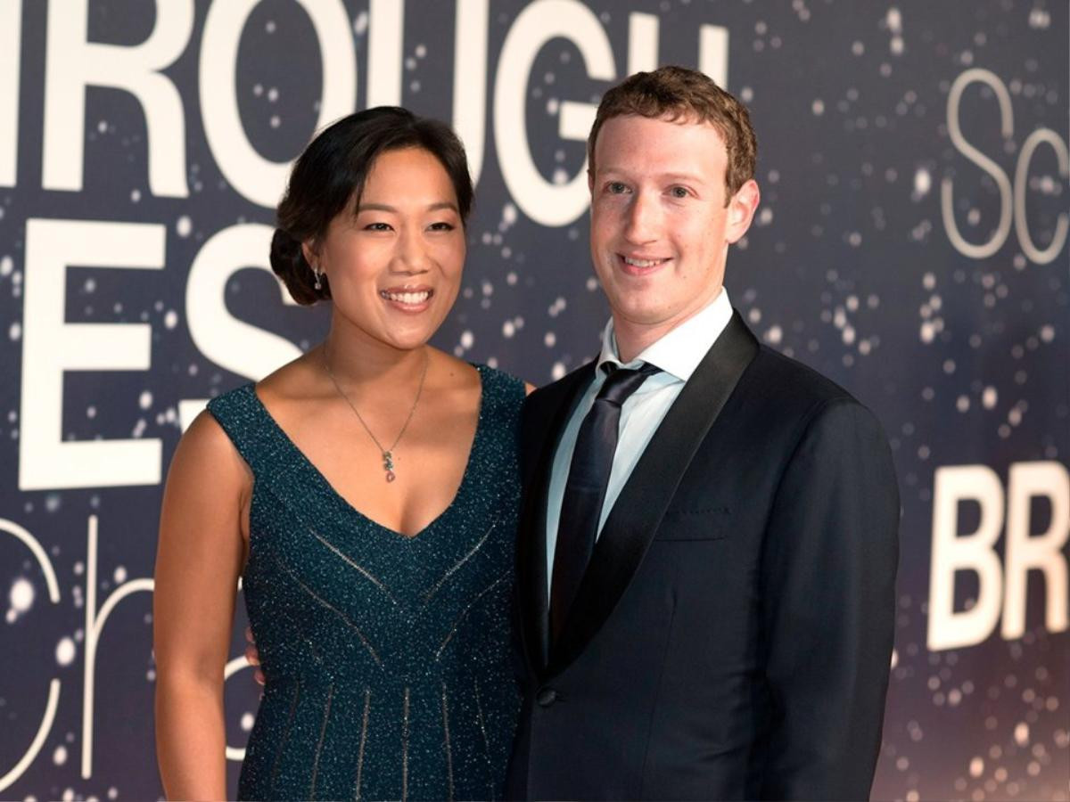 Những thăng trầm của Mark Zuckerberg cùng Facebook, mạng xã hội được thành lập cách đây đúng 15 năm Ảnh 13