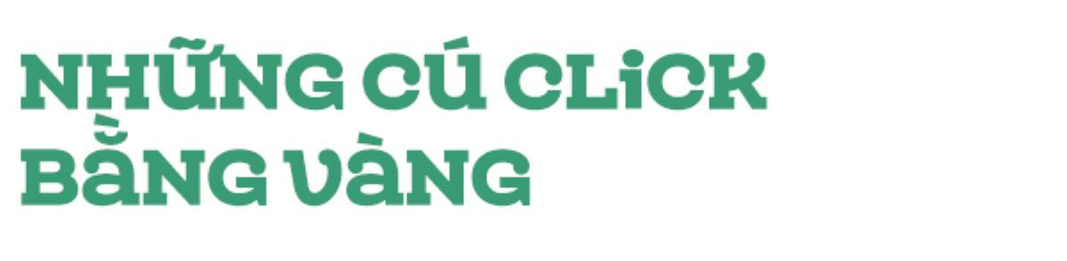 Tiền ảo: Mong ước giàu lên chỉ sau một đêm và một năm nhiều nước mắt của người Việt Ảnh 5