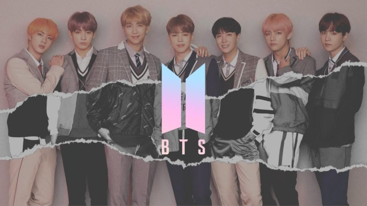 Thắc mắc BTS sẽ làm gì tại Grammy 2019: Câu trả lời có tại đây! Ảnh 1