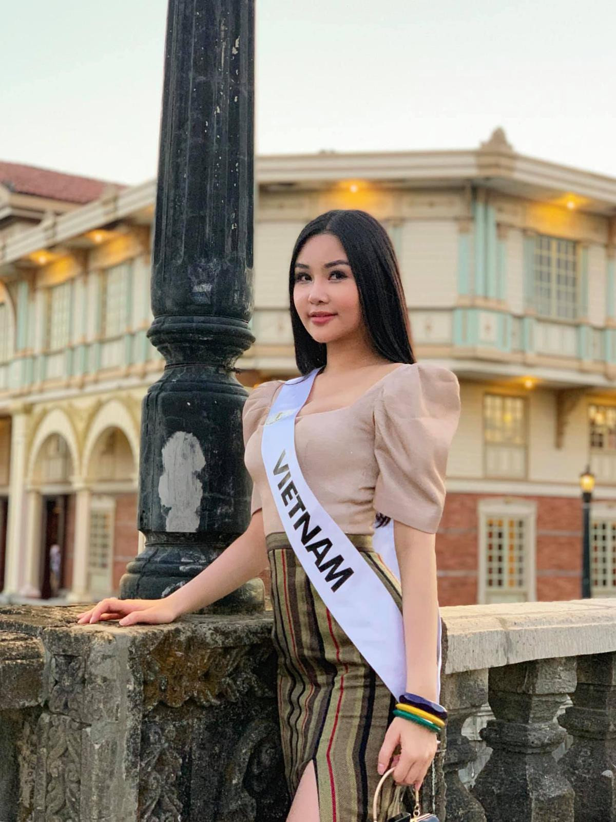 Showbiz Việt đầu năm 2019 đã bắt đầu 'dậy sóng', những gương mặt nào được scandal 'gọi tên'? Ảnh 8